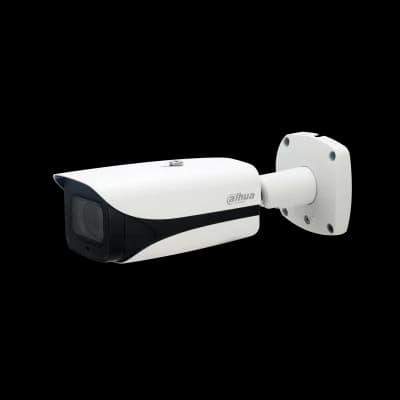 Camera IP Dahua WizMind 4MP Vari-focal