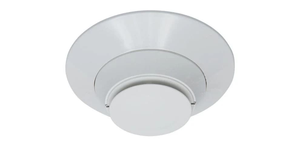 Đầu báo khói địa chỉ NOTIFIER FSP-951