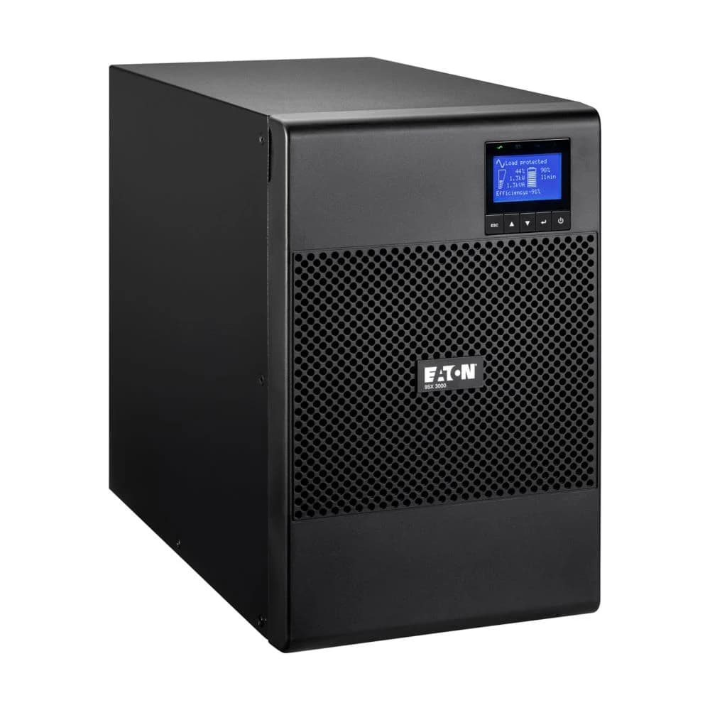UPS Eaton 9SX 3000i