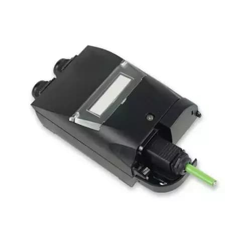Ổ cắm công nghiệp Cat6A Aginode LANmark N42i.002