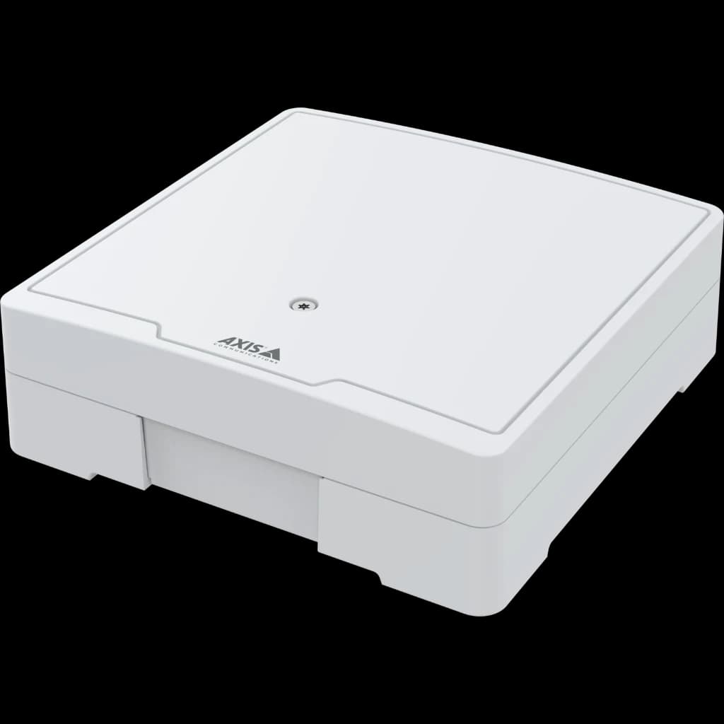Bộ điều khiển hai cửa AXIS A1610