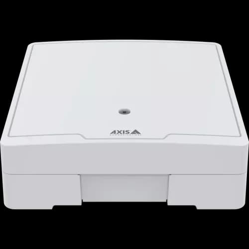 Bộ điều khiển hai cửa AXIS A1610