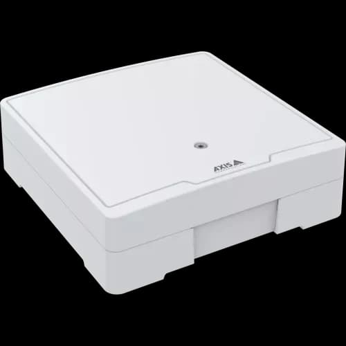 Bộ điều khiển hai cửa AXIS A1610
