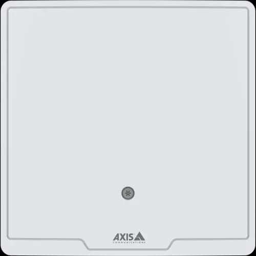 Bộ điều khiển hai cửa AXIS A1610