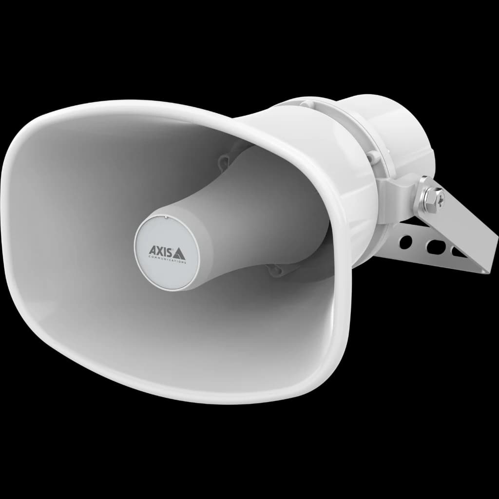 Loa còi IP AXIS C1310-E Mk II