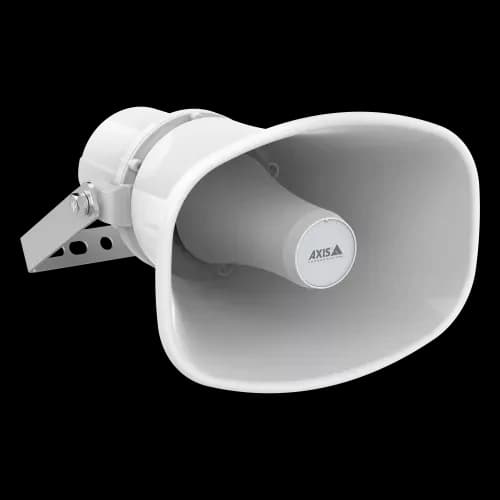 Loa còi IP AXIS C1310-E Mk II