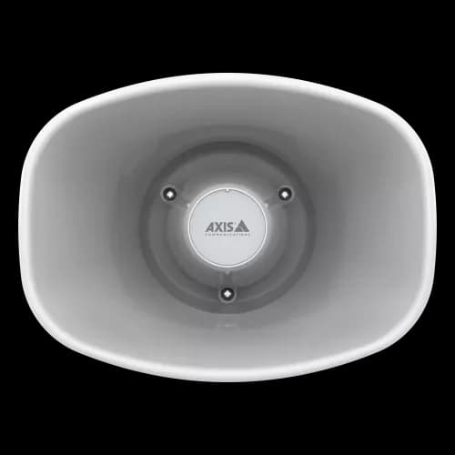 Loa còi IP AXIS C1310-E Mk II