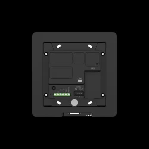Video intercom AXIS I8016-LVE