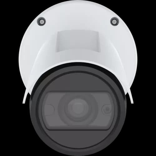 Camera bullet AI 5MP AXIS P1487-LE