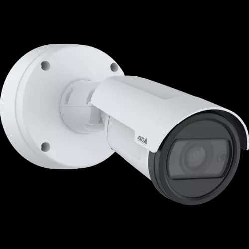Camera bullet AI 5MP AXIS P1487-LE