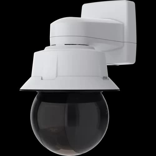 Camera PTZ AXIS Q6355-LE
