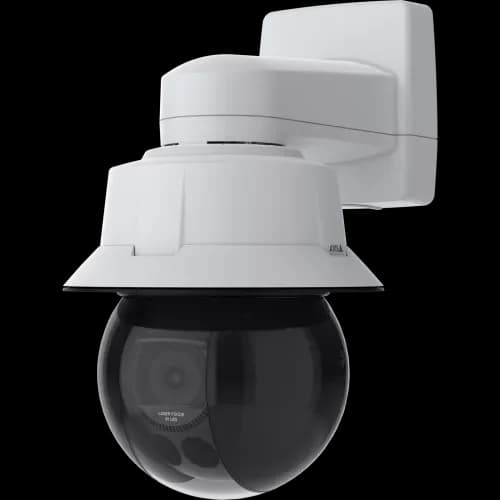 Camera PTZ AXIS Q6355-LE