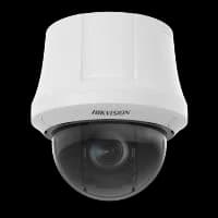 Camera PTZ âm trần Hikvision DS-2DE4432WG-E3
