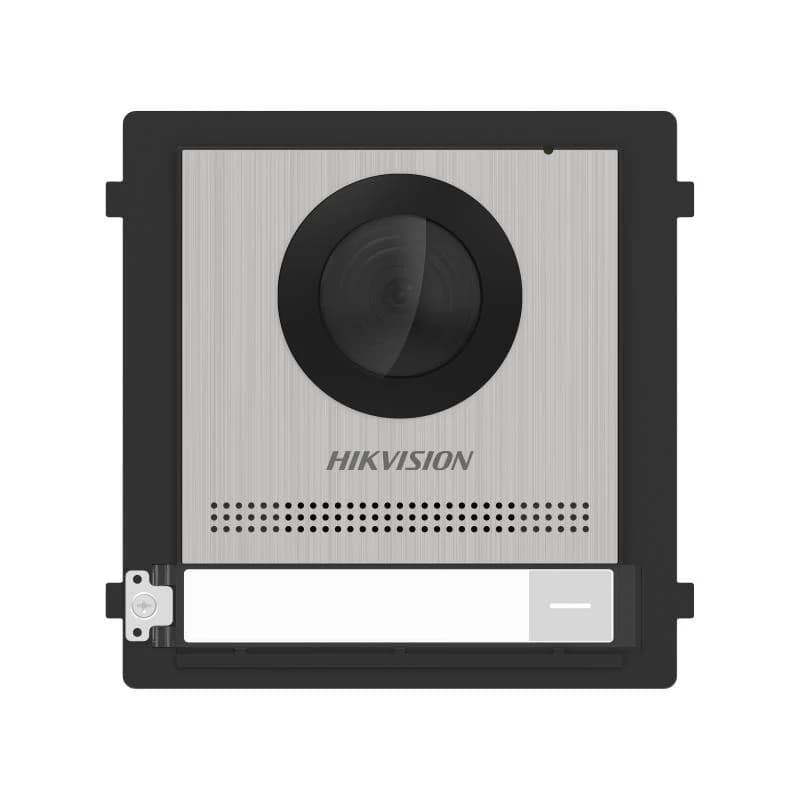 Module gọi cửa Hikvision DS-KD8003-IME1(B)/S