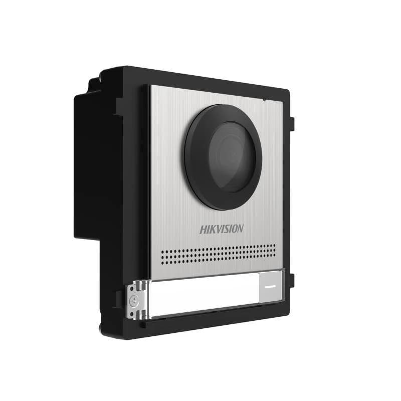 Module gọi cửa Hikvision DS-KD8003-IME1(B)/S