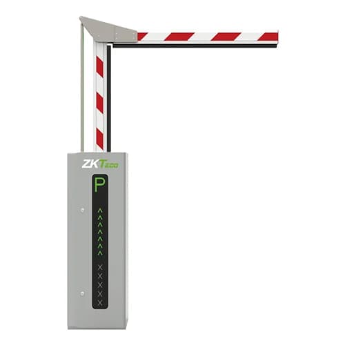 Barrier servo ZKTeco ProBG3000