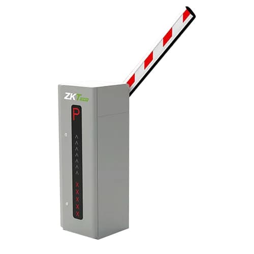 Barrier servo ZKTeco ProBG3000