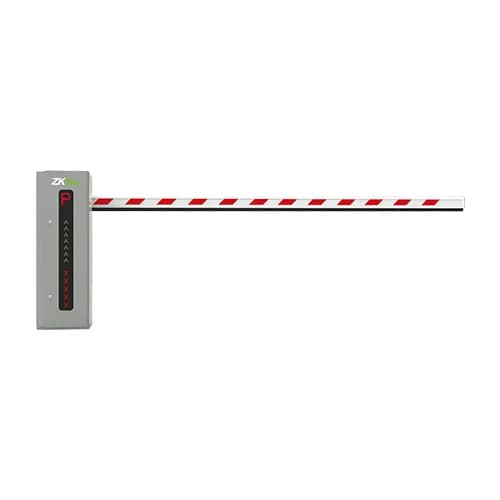 Barrier servo ZKTeco ProBG3000